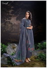 Onora By Ganga Russian Printed Dress Material Wholesale Market In Surat